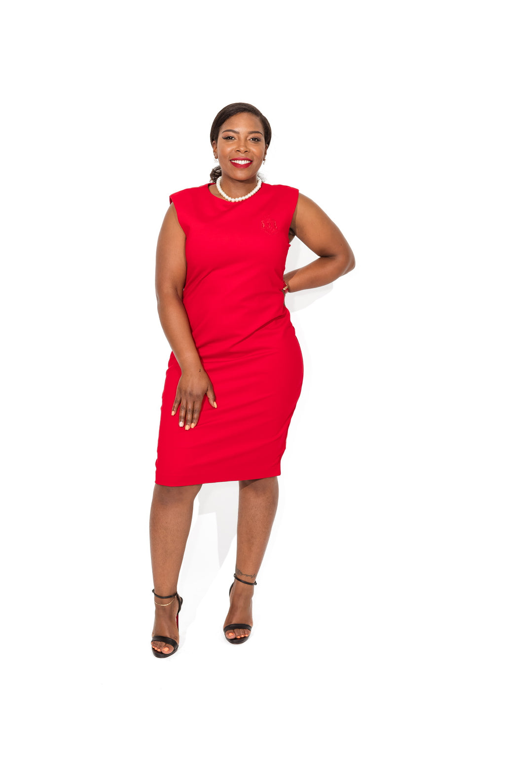 red dress athens georgia Red Dress Boutique Store Front (@reddressathens) Athens, GA