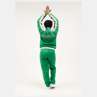 AKA Travel Pants *TS32*