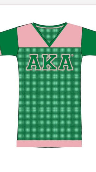 AKA Kelly/PinkJersey J05