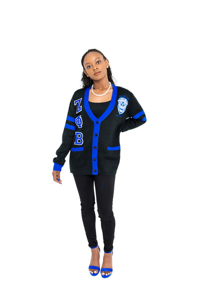 BlackCardigan_grande.jpg?v=