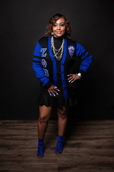 BlackTriColorCardigan_grande.