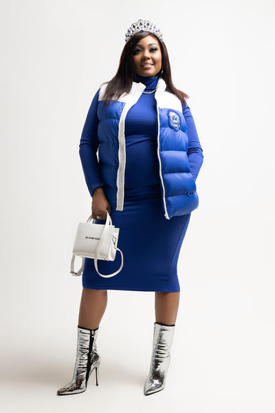 ジャケット・アウター PUFFER VEST - WIND AND SEA Men's The North Face Kanaga Vest | JD Sports