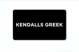 please take the website off and the image in the bottom right corner