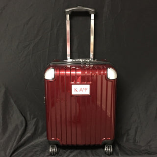 Kappa Carry On Spinner