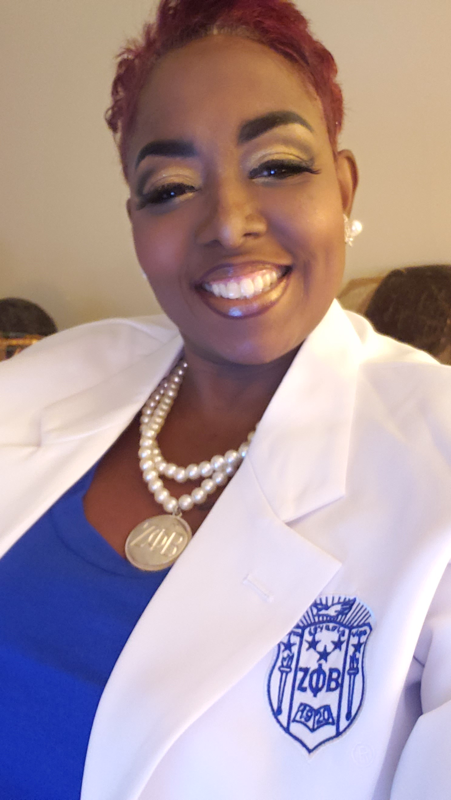 ΖΦΒ WHITE BLAZER – Kendalls Greek ΖΦΒ WHITE BLAZER – Kendalls Greek