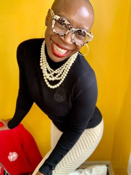 ★Theory スキッパーネックブラウス ✤2022SS セオリー Theory スキッパーネック ブラウス✤