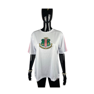 AKA DRI-FIT TEE T10