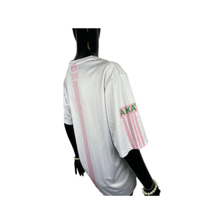 AKA DRI-FIT TEE T10