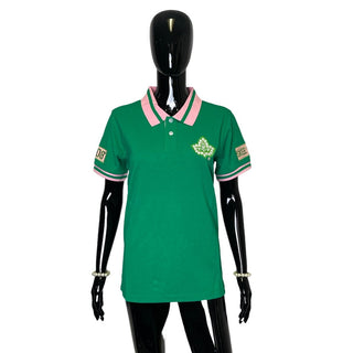 AKA POLO