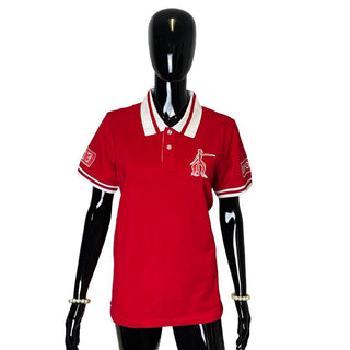 ΔΣΘ POLO