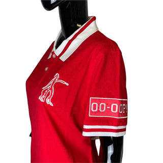 ΔΣΘ POLO